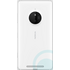 Microsoft Lumia 830 Smart Phone A00022023 - White image NaN
