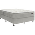 Sealy Posturepedic Acclaim Ultra Florence Medium Mattress Double FLO-MED-DBL image NaN