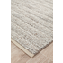 Rug Culture Harvest Extra Large Natural Rug 320X230CM - HST-801-NAT-320X230 image NaN