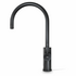 Zip HydroTap G5 Celsius Arc Chilled and Sparkling Filtered Tap H58787Z03AU-91295 image NaN