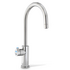 Zip HT2784Z8 HydroTap Arc Boiling and Chilled Filtered Water image NaN