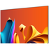 Hisense 43 Inch Q6NAU 4K QLED Smart TV 43Q6NAU image NaN