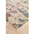 Rug Culture Dreamscape Medium Stone Rug 230X160CM - DRM-860-STON-230X160 image NaN