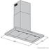 Electrolux ERCE9025BA 90cm Canopy Rangehood image NaN