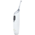 Philips HX8331-01 Sonicare AirFloss Ultra image NaN