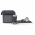 Sunbeam Barista Max Espresso Coffee Machine With Accessories Kit EM5300EMA3000 image NaN
