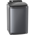 Simpson SWT6541M 6.5kg EZI Top Load Washing Machine image NaN