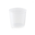 Breville the Rice Box Pro Rice Cooker LRC470BSS image NaN
