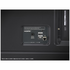 LG 75 Inch UQ90 4K Smart UHD TV 75UQ9000PSD image NaN