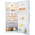 419L Samsung Fridge SR418MW image NaN