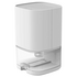 MyGenie Compact Dehumidifier 10004335 image NaN