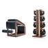 Nohrd TriaTrainer Combo Walnut QP-19204 image NaN