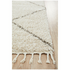 Rug Culture Saffron Power Loomed Rug 400x300 SAF22NAT400X300 image NaN