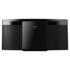 Panasonic SC-HC200GN-K Micro CD Hi-Fi System with Bluetooth image NaN