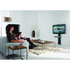 Vogels EFW8405 LCD/Plasma wall mount Superflat XL image NaN