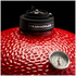 Kamado Joe Big Joe I Grill BJ24RH image NaN