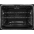 Blanco BOSE607M 60cm Electric Built-In Oven image NaN