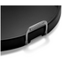 Kamado Joe Karbon Steel (Classic Joe Griddle) KJ15094522 image NaN