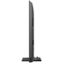 Hisense 55 Inch U7QAU ULED Mini-LED TV 55U7QAU [2025] image NaN