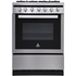Trinity 60 cm Dual Fuel Freestanding Stove TRFSEGO600 image NaN