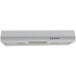 Euromaid RSF6W Fixed Rangehood image NaN