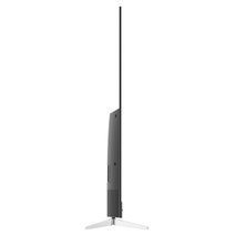 TCL 70C4US 70 inch 178 cm QUHD Android TV hero image