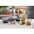FoodSaver Handheld Vacuum Sealer with FoodSaver Controlled Seal VS1190VS7850 image NaN
