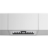 Falmec F3ML60S1-ER765 Milano 60cm Under Cupboard Rangehood with External Roof Motor image NaN