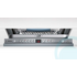 Bosch Dishwasher SPV67M00AU image NaN