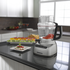 KitchenAid KFP1333ACU Artisan Food Processor image NaN