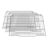 WOLF Oven Rack Set 804375 image NaN