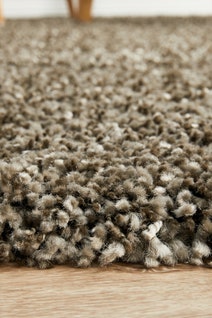 Rug Culture Laguna Small Rock Rug 150X80CM - LGN-ROCK-150X80 hero image