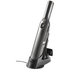 Shark WANDVAC System WV203 image NaN