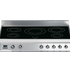 Smeg C9IMXA1 90cm Freestanding Electric Oven/Stove image NaN