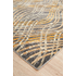 Rug Culture Dreamscape Oversize Charcoal Rug 400X300CM - DRM-852-CHAR-400X300 image NaN