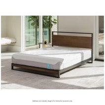 Bedgear S3 Performance Mattress Firm Single 160115-1010 hero image
