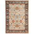 Rug Culture Legacy Large Multi-coloured Rug 290X200CM - LEG-860-DUNE-290X200 image NaN
