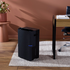 Ausclimate Medium+ 25L Smart Dehumidifier with Charcoal Fabric  ACD225CB image NaN