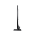 Samsung UA40ES5500 series 5 40 inch 101.6cm Full HD LED LCD TV image NaN