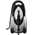Laurastar 526 Lift + Steam Iron image NaN