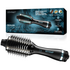 Homedics Revamp Progloss Perfect Blowdry Styling Brush DR-2000-AU image NaN