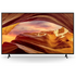 Sony Bravia 65 Inch X77L LED 4K Google TV KD65X77L image NaN