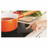Westinghouse WHI634BB 60cm Induction Cooktop image NaN
