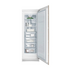 300L Electrolux Integrated Freezer EFM3001WDRH image NaN