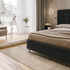 A.H. Beard Domino Antwerp Plush King Mattress DOANTPMKING image NaN