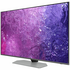 Samsung 50 Inch QN90C Neo QLED 4K Smart TV QA50QN90CAWXXY image NaN