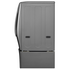 LG 16kg/9kg Washer Dryer Combo with 2.5kg MiniWasher TWIN171216T image NaN