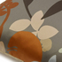 Missoni Belem 160 Cushion 60 x 60cm - 8051275581444 image NaN