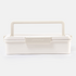 Platterbox White Chocolate Platterbox PLB-WCHOC-AUS image NaN