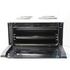 Westinghouse WLE525WA 54cm Freestanding Electric Oven/Stove image NaN